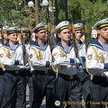 Sofia, Bulgaria
