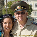 Sofia, Bulgaria