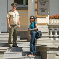 Sofia, Bulgaria