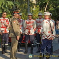 Sofia, Bulgaria