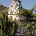 Sofia, Bulgaria