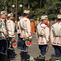 Sofia, Bulgaria