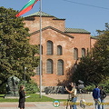 Sofia, Bulgaria