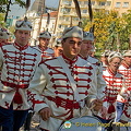 Sofia, Bulgaria