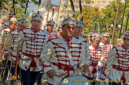 Sofia, Bulgaria