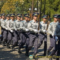 Sofia, Bulgaria