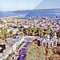 Varna, Bulgaria