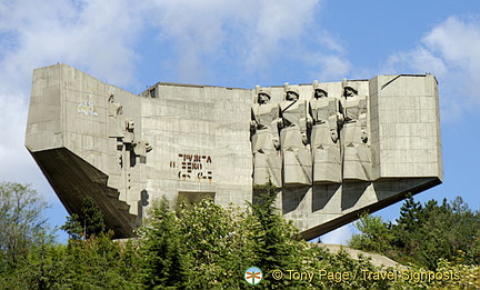 Varna, Bulgaria