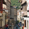 Veliko Turnovo