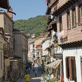Veliko Turnovo