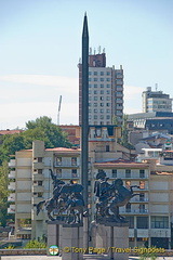 Veliko Turnovo