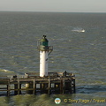 Channel Ferry and Road to Antwerp (1523 ביקורים) Channel Ferry and Road to Antwerp