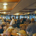 Rhine River Cruise in Winter (1321 ziyaret) Rhine River Cruise in Winter