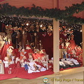Cologne Weihnachtsmarkt (Christmas Market)