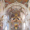 Innsbruck, Austria