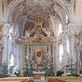 Innsbruck, Austria
