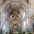 Innsbruck, Austria