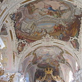 Innsbruck, Austria