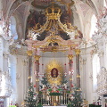 Innsbruck, Austria