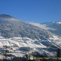 Innsbruck, Austria