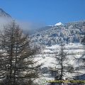 Innsbruck, Austria