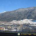 Innsbruck, Austria