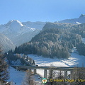 Innsbruck, Austria
