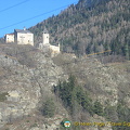 Innsbruck, Austria