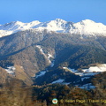 Innsbruck, Austria