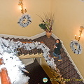 Charing Cross Thistle Hotel