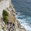 Dubrovnik, Croatia