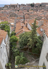 Dubrovnik, Croatia