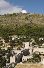 Dubrovnik, Croatia