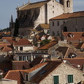 Dubrovnik, Croatia