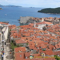 Dubrovnik, Croatia