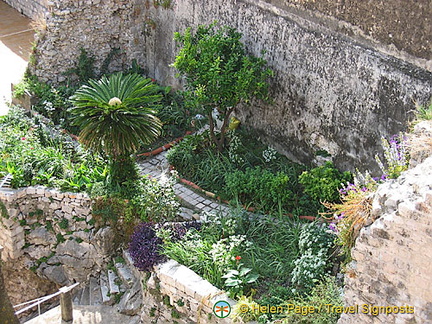 Dubrovnik, Croatia