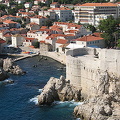 Dubrovnik, Croatia