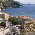 Dubrovnik, Croatia