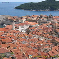 Dubrovnik, Croatia