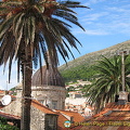Dubrovnik, Croatia