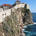 Dubrovnik, Croatia