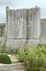 Dubrovnik, Croatia