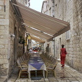 Moby Dick Restaurant (3032 visits) Moby Dick Restaurant - The Old Town, Prijeko 20/a Dubrovnik. Our local guide suggested this as a pla... Moby Dick Restaurant