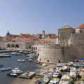 Dubrovnik, Croatia