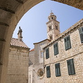 Dubrovnik, Croatia