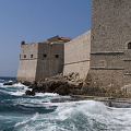Dubrovnik, Croatia (1264 heimsóknir) Dubrovnik, Croatia Dubrovnik, Croatia