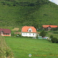 Karlovac - Croatia - Beautiful countryside