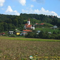 Karlovac - Croatia - Beautiful countryside