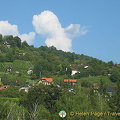Karlovac - Croatia - Beautiful countryside