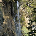 Plitvice Lakes National Park, CroatiaL (1497 visits) Plitvice Lakes National Park, Croatia Plitvice Lakes National Park, CroatiaL